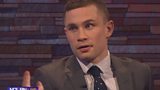 FRAMPTON