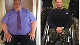 WEIGHT LOSS