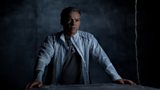 Rupert Graves