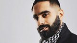 Tez Ilyas
