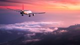 FLIGHT