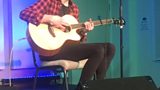 Wyre Forest Young Musician of the Year
