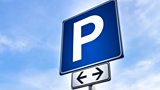 CALLER'S PARKING WOES
