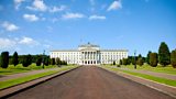 UNIONISM CRISIS