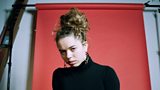 Nilüfer Yanya