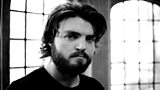 Tom Burke