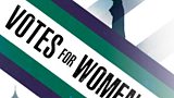 Votes for Women