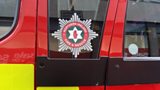 NI FIRE & RESCUE