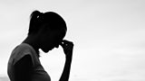 MENTAL HEALTH