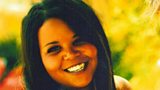 Nina Davis