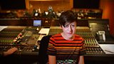 Tracey Thorn