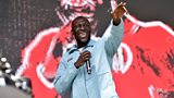 Stormzy