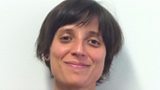 Elisabetta Costa