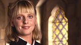Emma Chambers