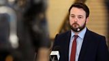 SDLP LEADER