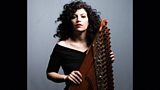 Maya Youssef