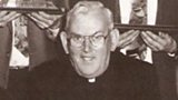 PAEDOPHILE PRIEST