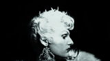 Under Cover: A Secret History of Cross-Dressers