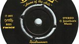 Johnnie's Jukebox: Jonathan Richman & The Modern Lovers - Roadrunner (Twice)