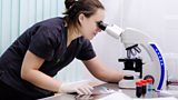 Funding research