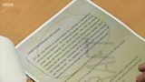 DRAFT AGREEMENT