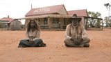 Sweet Country