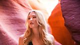 Ashley Campbell