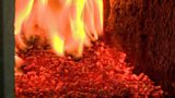 RHI INQUIRY