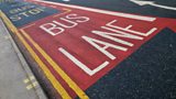 BUS LANES