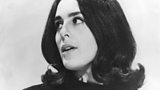 Eleanor Bron