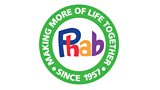 Phab