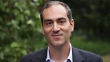 Dr Guy Leschziner