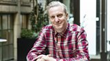 Tony Walsh