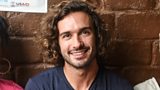 Joe Wicks