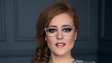Hannah Peel