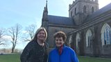 Armagh's Cultural Heritage
