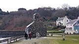 Cwm yr Eglwys