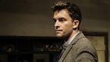 Jonathan Bailey