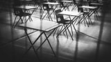 Special Schools