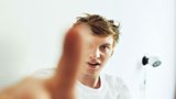 George Ezra