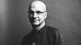Jimmy Iovine