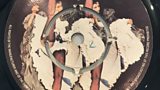 Johnnie's Jukebox: The Faces - Cindy Incidentally