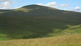 Omagh & Sperrins Walking Festival