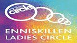 Enniskillen Ladies Circle