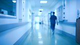 Health Pay
