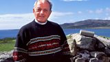 Mgr Calum MacIllFhialain