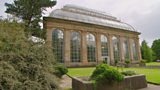 Royal Botanic Garden Edinburgh