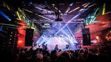 SXSW