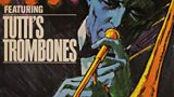 Camarata featuring Tutti's Trombones