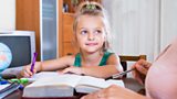 TUTORING